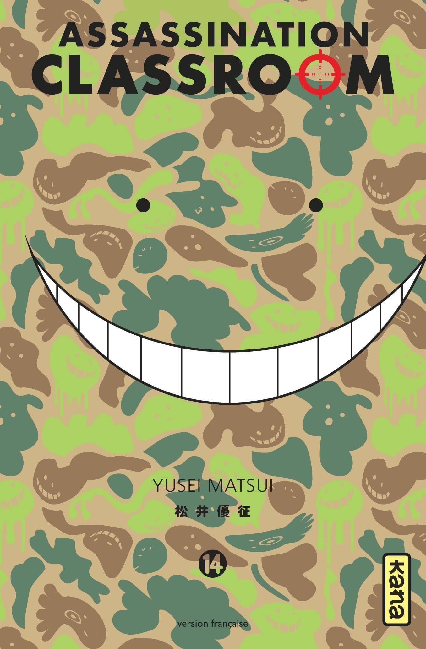 #14