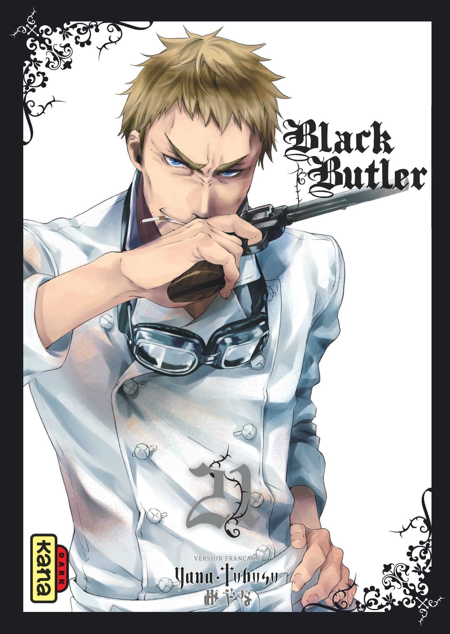 #21