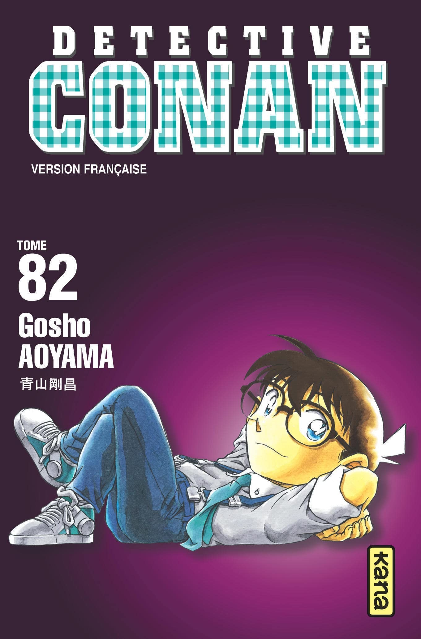 #82