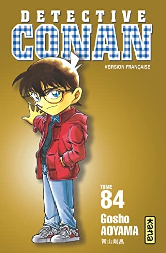 #84