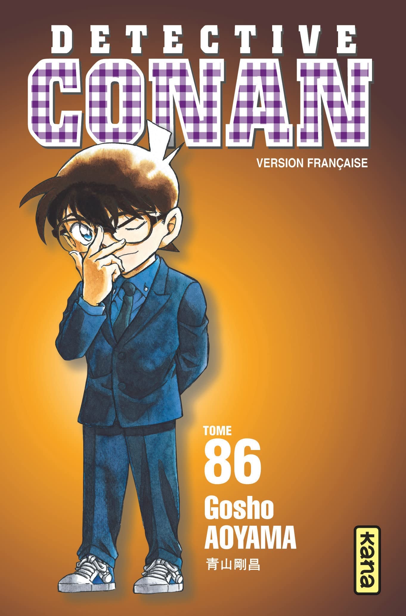 #86