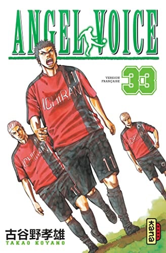 #33