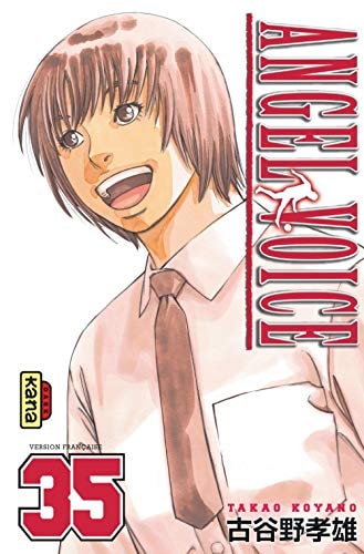 #35