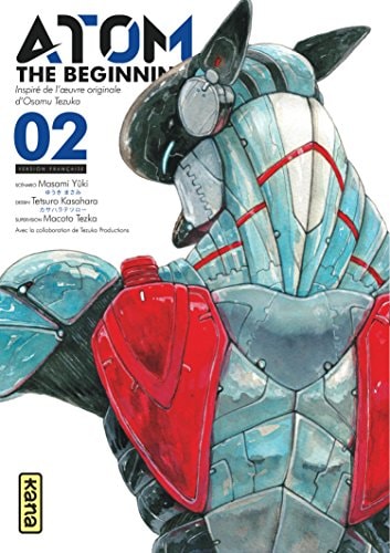 #2