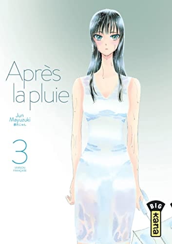 #3