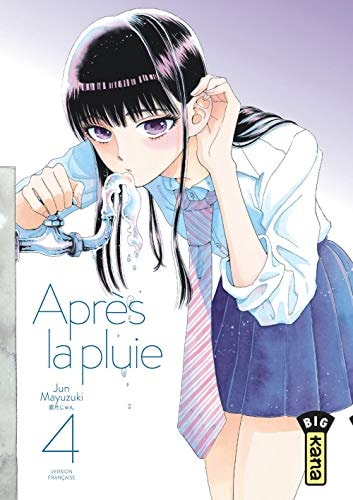 #4