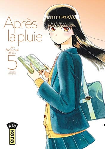 #5