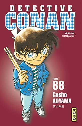 #88