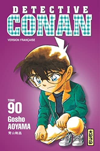 #90