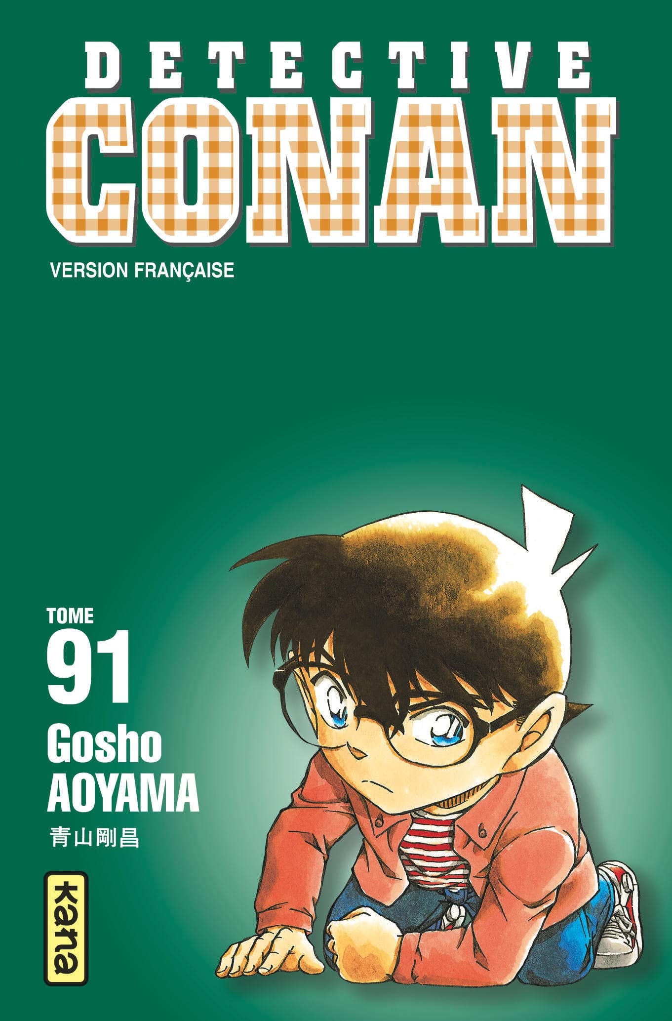 #91