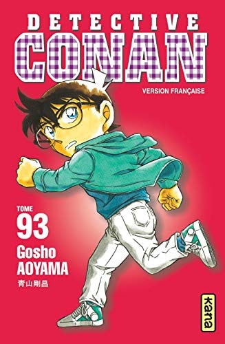 #93