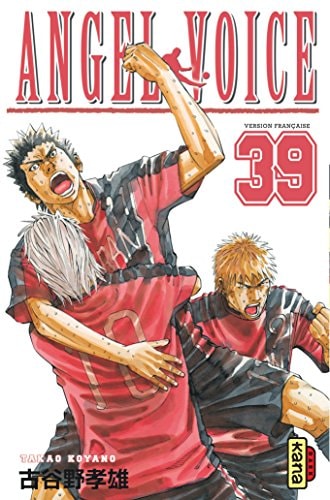 #39