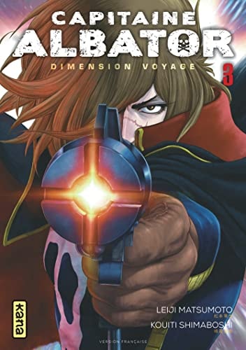 #3