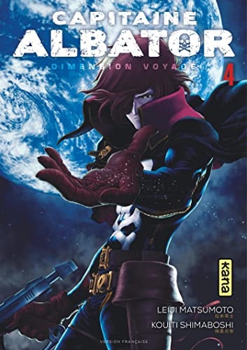 #4