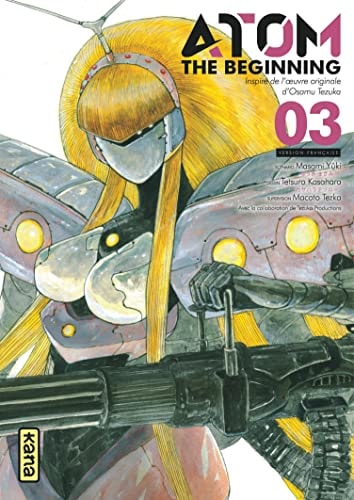 #3
