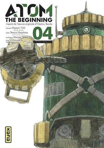 #4