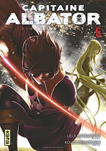 #5