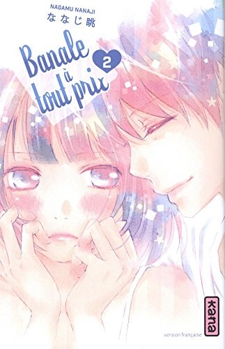 #2