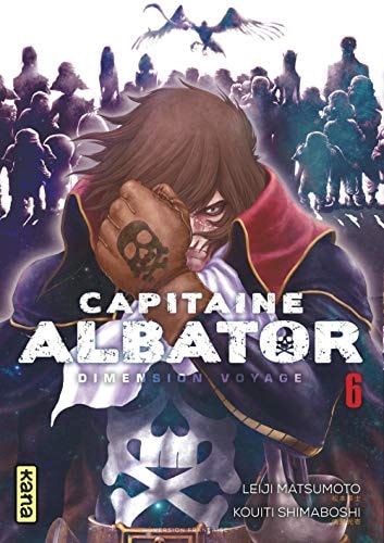 #6