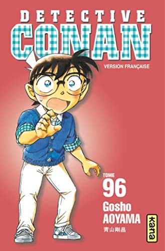 #96