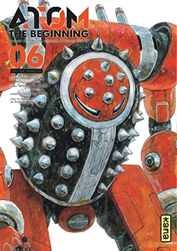 #6