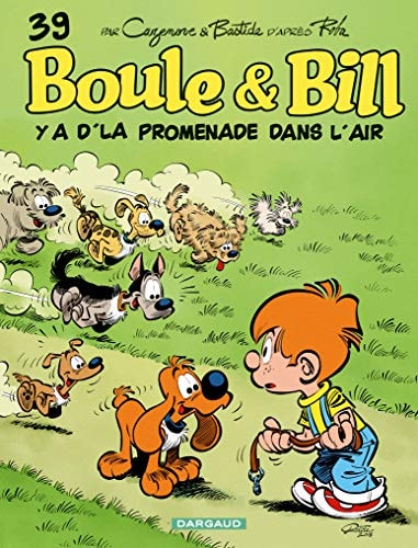 #39