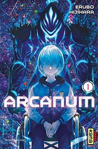 #1