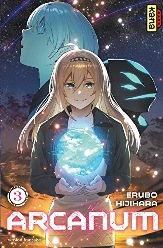 #3