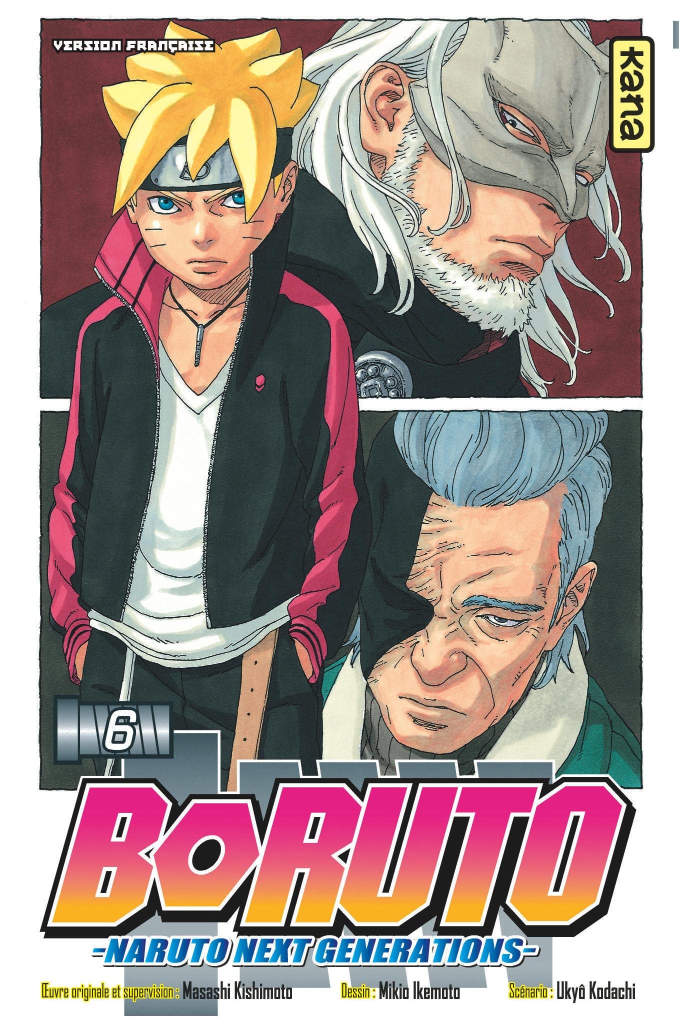 #6