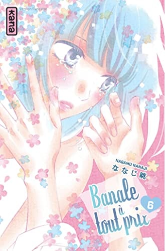 #6