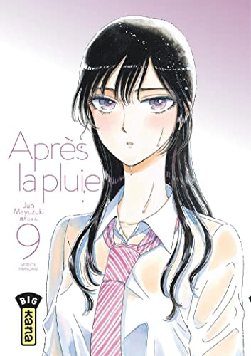#9