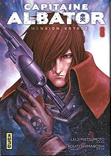 #8