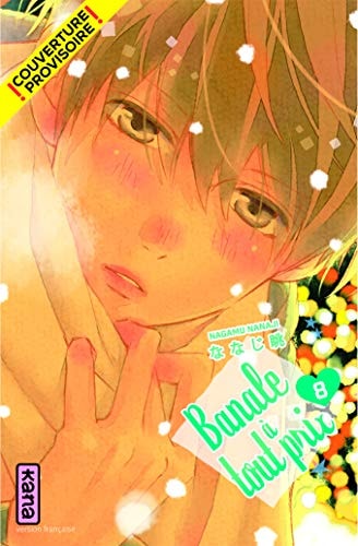 #8