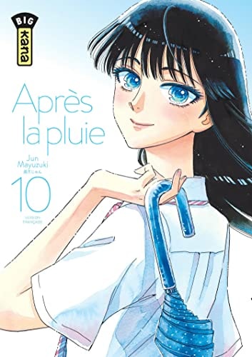 #10