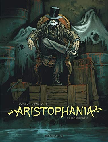 #2