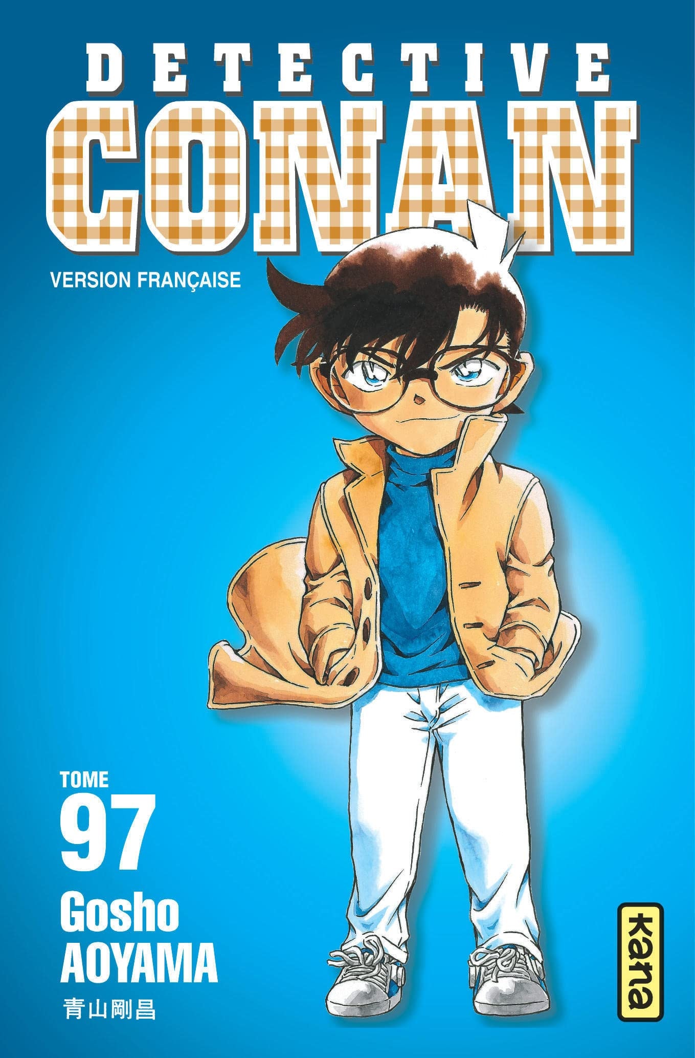 #97