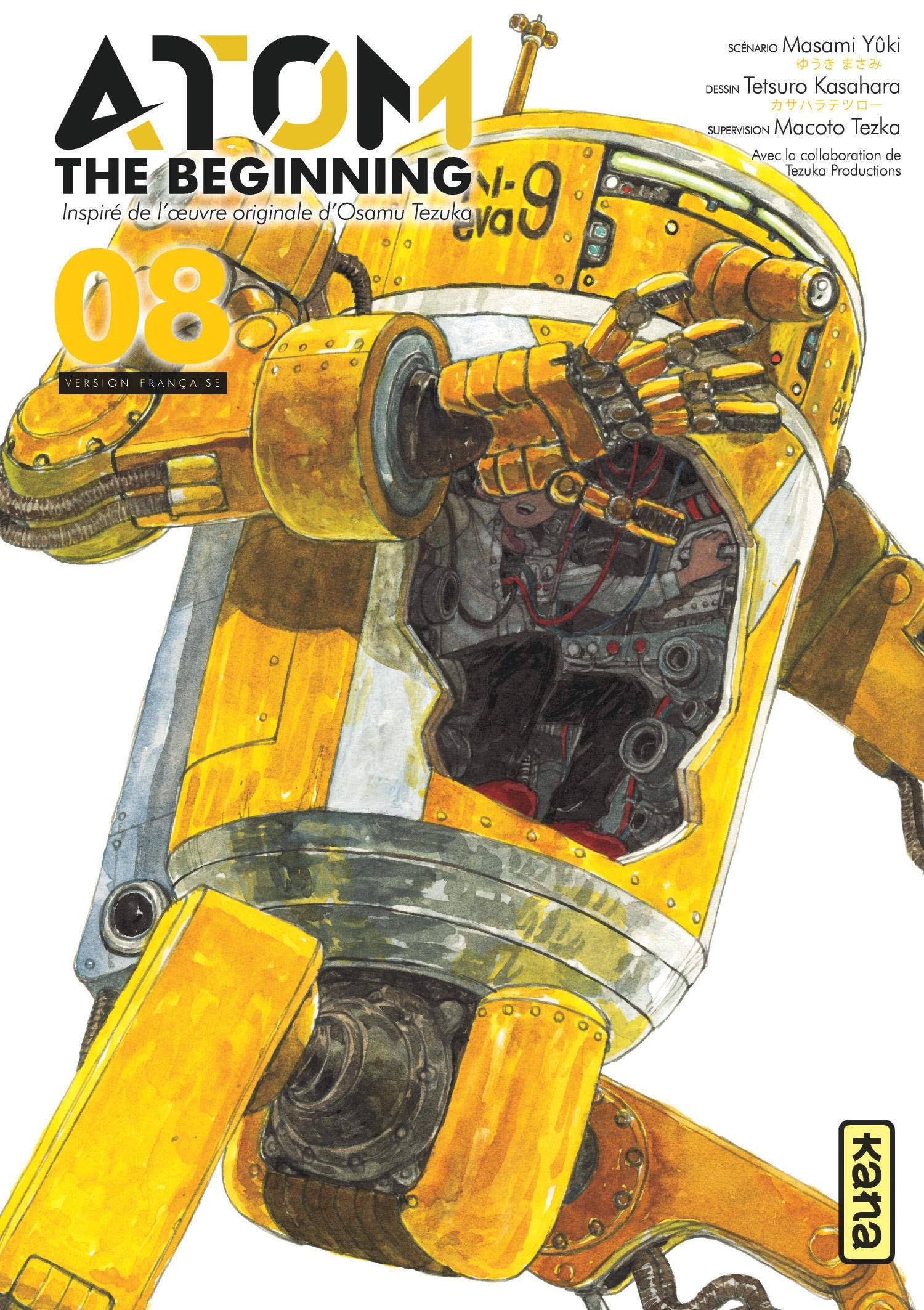 #8