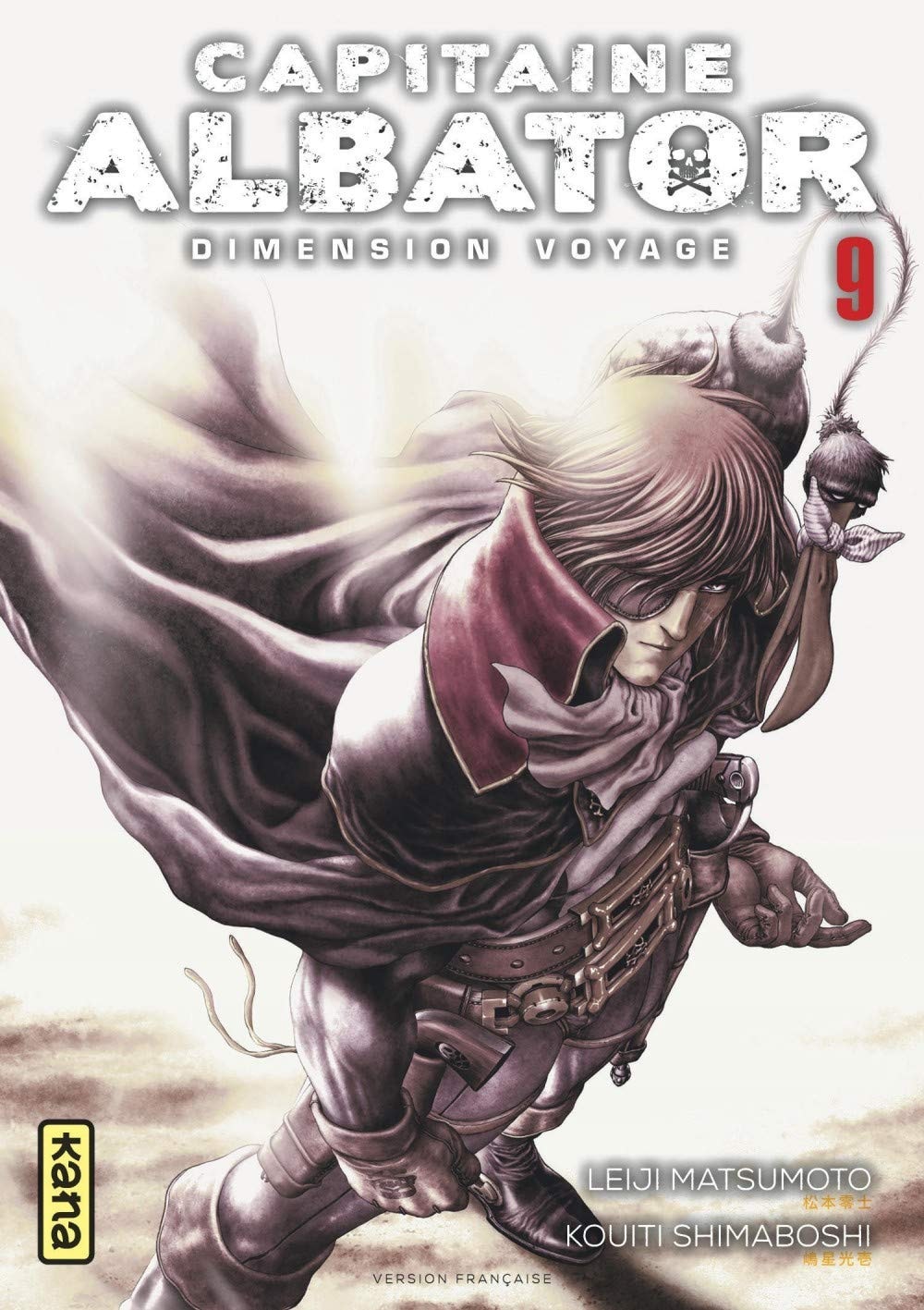 #9