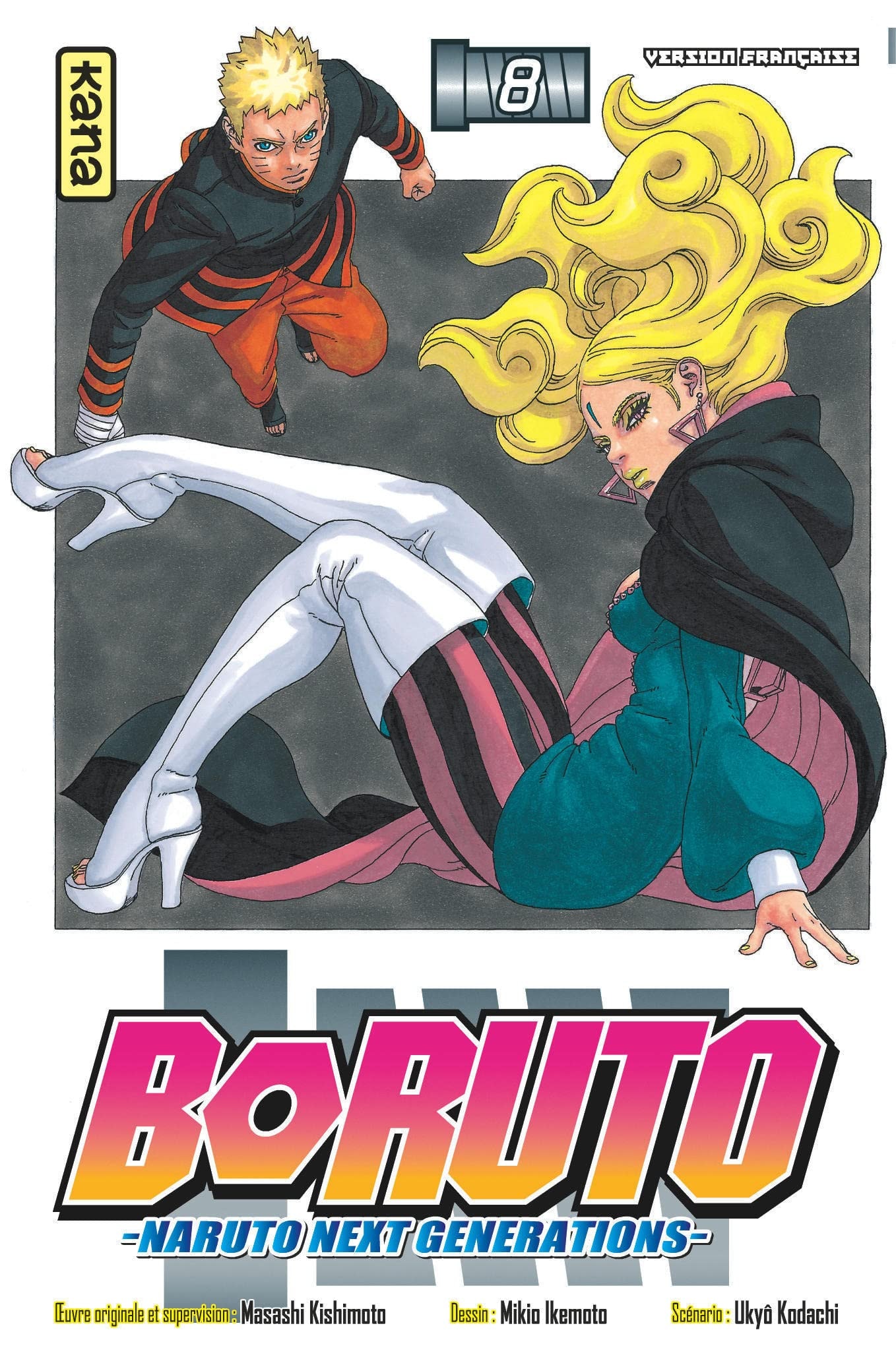 #8
