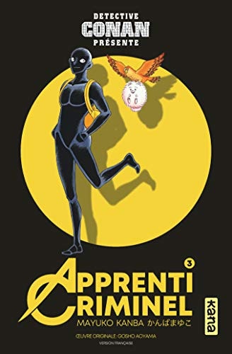 #3