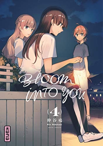#4