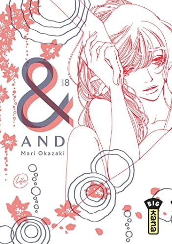 #8