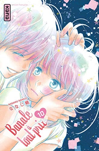 #10