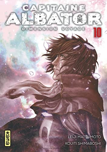 #10