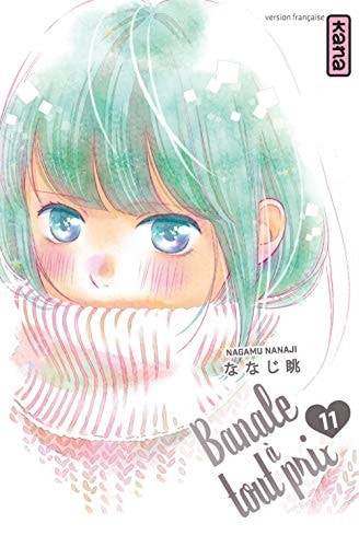 #11