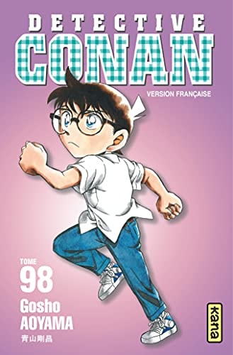 #98