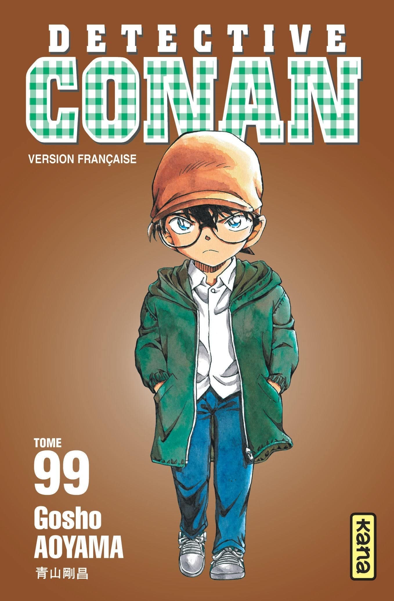 #99