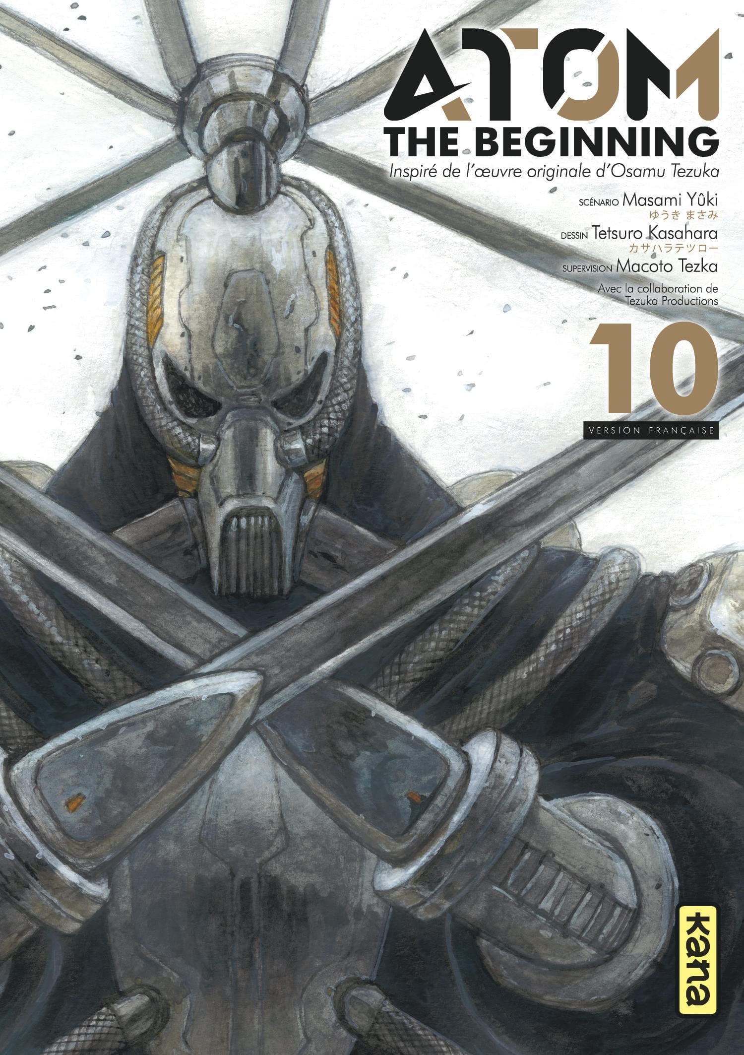 #10