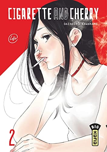 #2