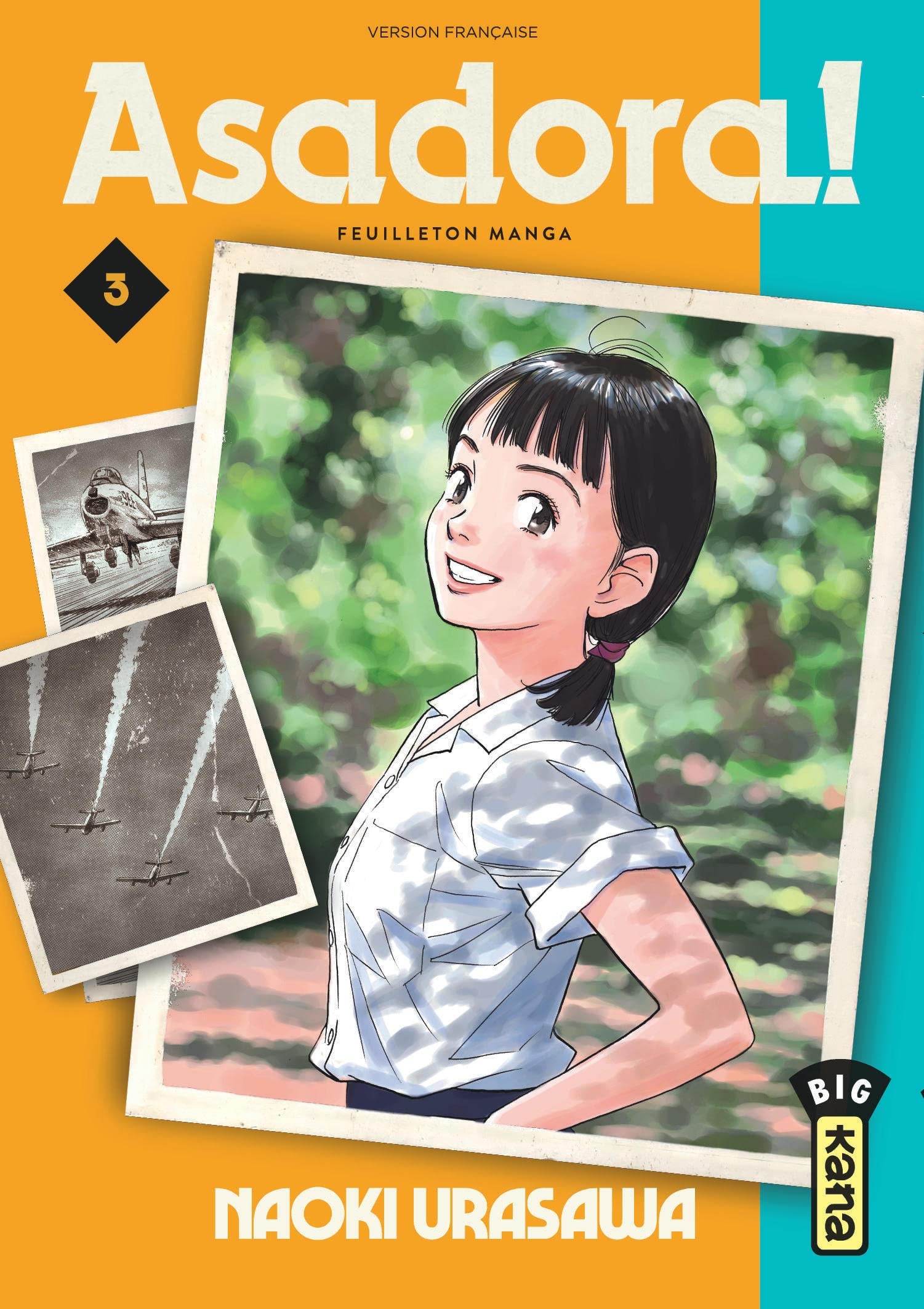 #3